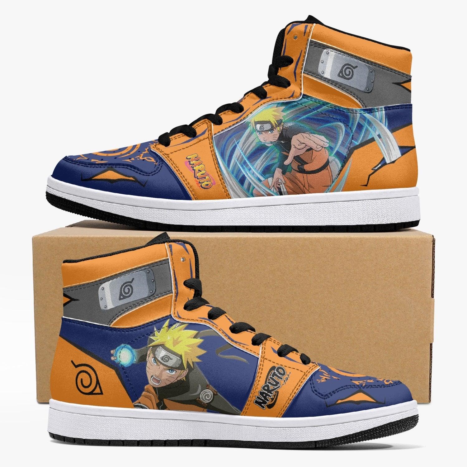 naruto-uzumaki-rasengan-j-force-shoes.jpg naruto uzumaki rasengan j force shoes - Anime Shoes UK Store