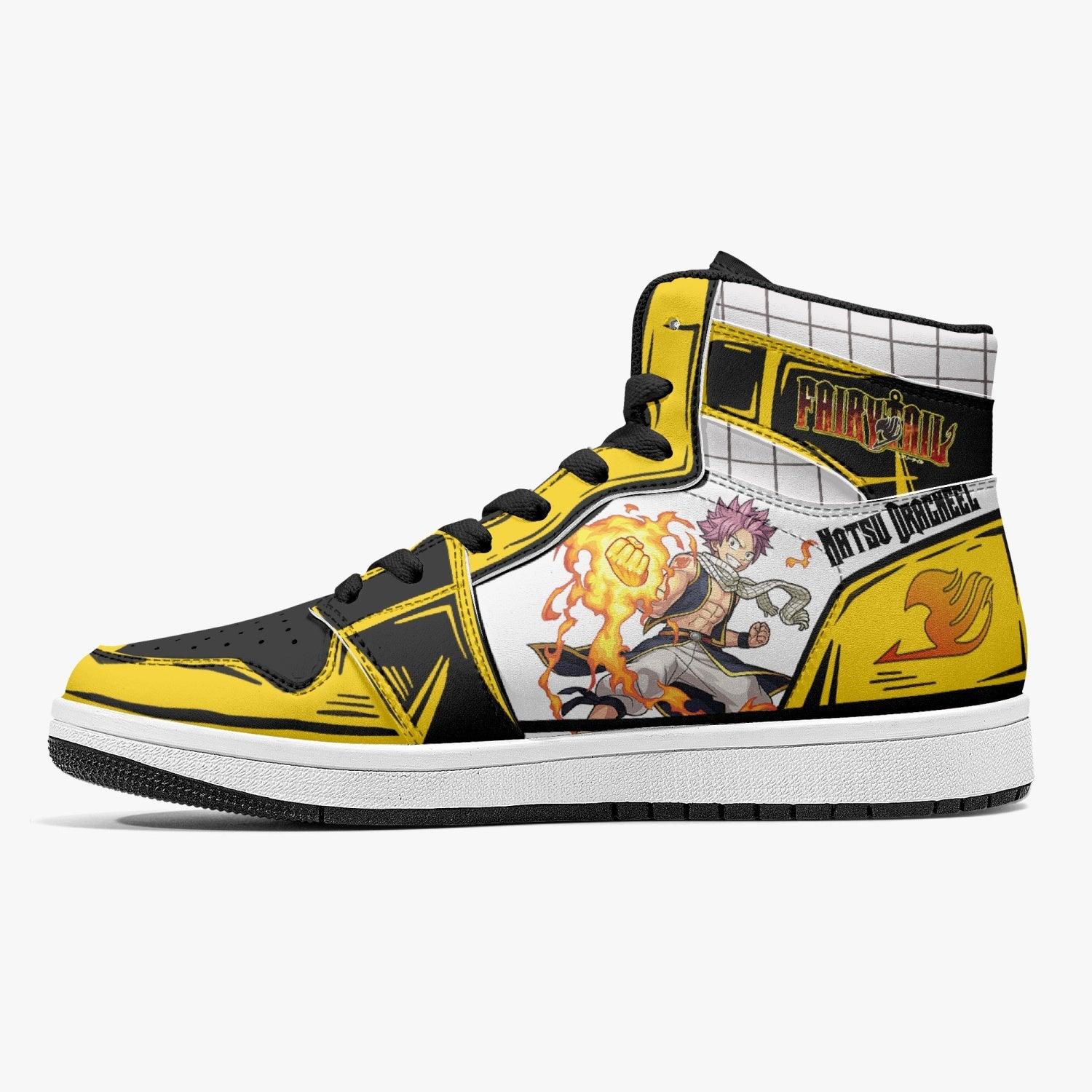 natsu-dragneel-fairy-tail-j-force-shoes-9.jpg natsu dragneel fairy tail j force shoes 9 - Anime Shoes UK Store