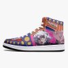 neferpitou hunter x hunter j force shoes 2 - Anime Shoes UK Store