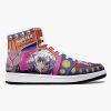 neferpitou hunter x hunter j force shoes 6 - Anime Shoes UK Store
