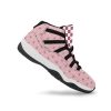 nezuko kamado demon slayer aj11 basketball shoes 17 - Anime Shoes UK Store