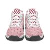 nezuko kamado demon slayer aj11 basketball shoes 24 - Anime Shoes UK Store