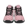nezuko kamado demon slayer aj11 basketball shoes 9 - Anime Shoes UK Store