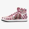 nezuko kamado demon slayer j force shoes 10 86c8aee9 357a 4cad 8a3f a8708229583c - Anime Shoes UK Store