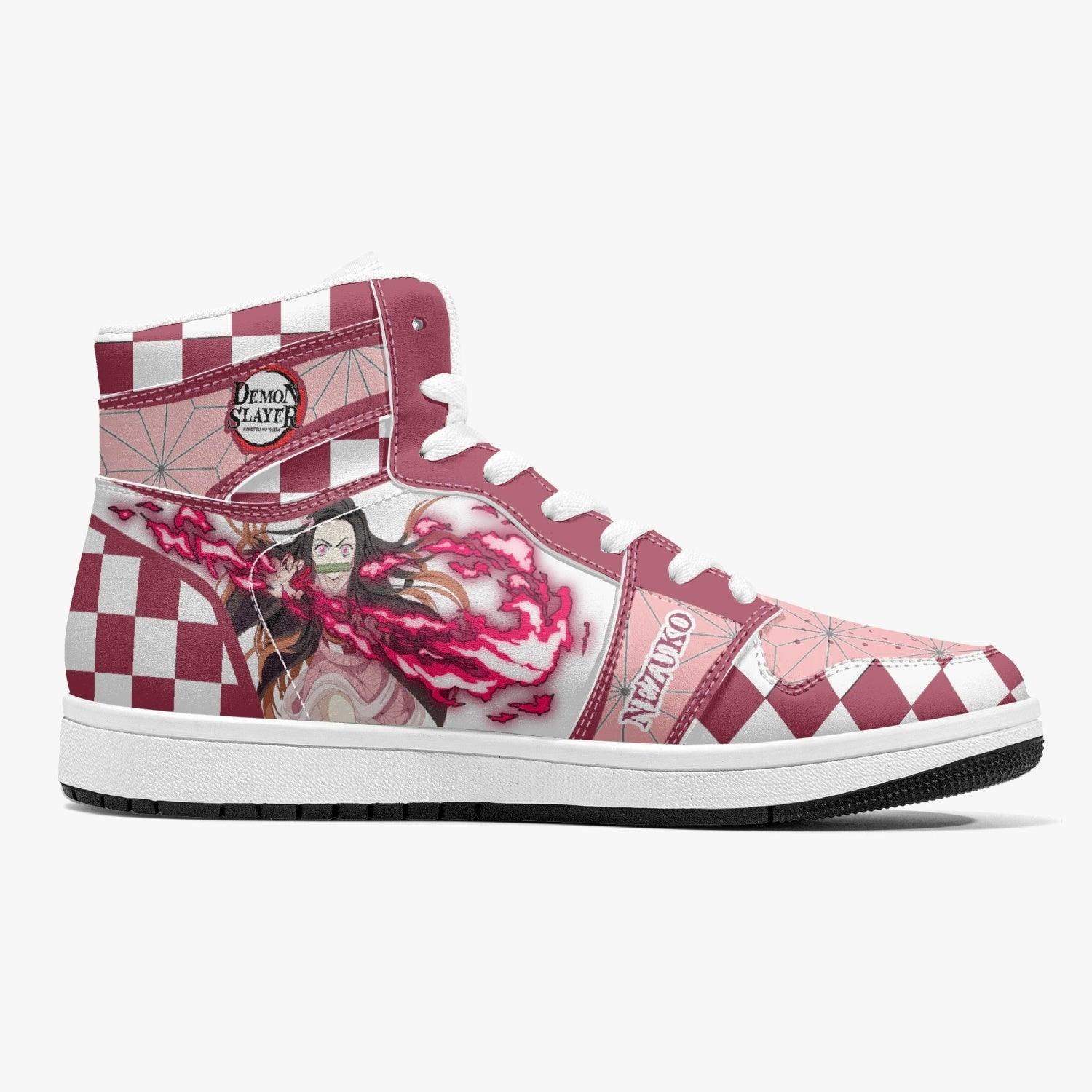 nezuko-kamado-demon-slayer-j-force-shoes-11_6f6052d8-508c-415c-a72c-4fdc335f819c.jpg nezuko kamado demon slayer j force shoes 11 6f6052d8 508c 415c a72c 4fdc335f819c - Anime Shoes UK Store
