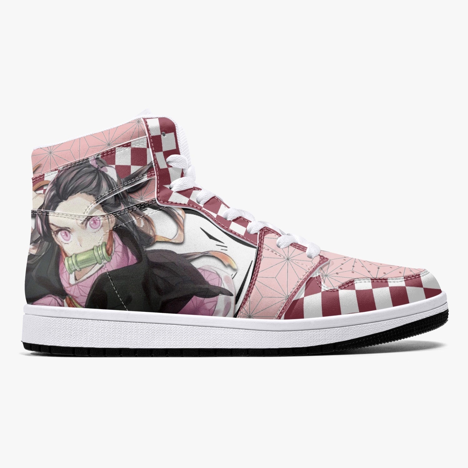 nezuko-kamado-demon-slayer-j-force-shoes-11_875f2bde-55ae-4be5-a92b-99b6405a1c29.jpg nezuko kamado demon slayer j force shoes 11 875f2bde 55ae 4be5 a92b 99b6405a1c29 - Anime Shoes UK Store