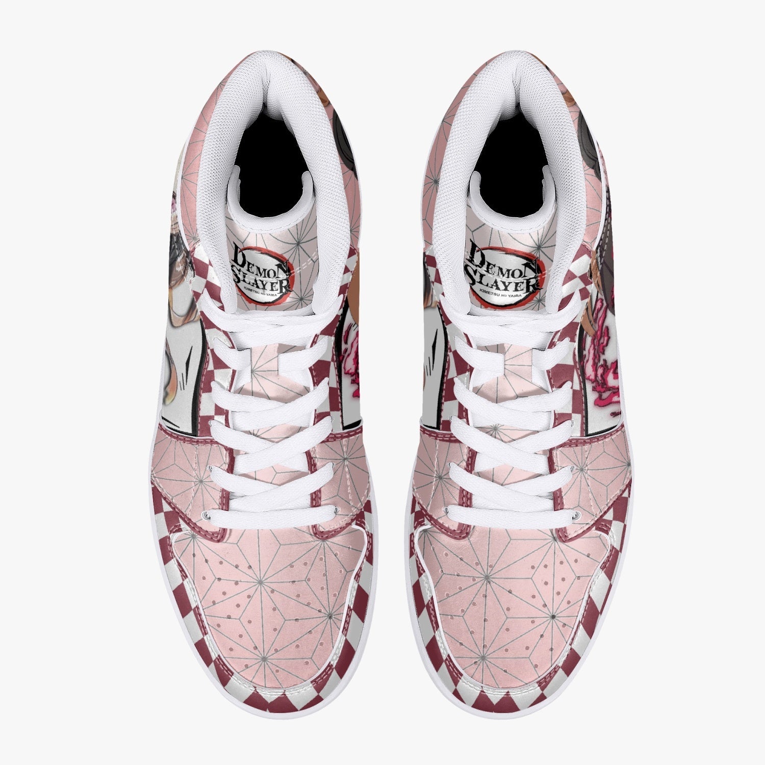 nezuko-kamado-demon-slayer-j-force-shoes-12_88e055bc-6d3a-436e-a1f1-6ade3281ffdc.jpg nezuko kamado demon slayer j force shoes 12 88e055bc 6d3a 436e a1f1 6ade3281ffdc - Anime Shoes UK Store
