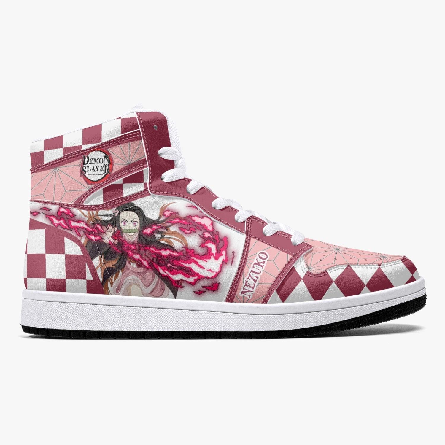 nezuko-kamado-demon-slayer-j-force-shoes-12_a08c2b28-598f-4946-8908-fb2a605aa554.jpg nezuko kamado demon slayer j force shoes 12 a08c2b28 598f 4946 8908 fb2a605aa554 - Anime Shoes UK Store