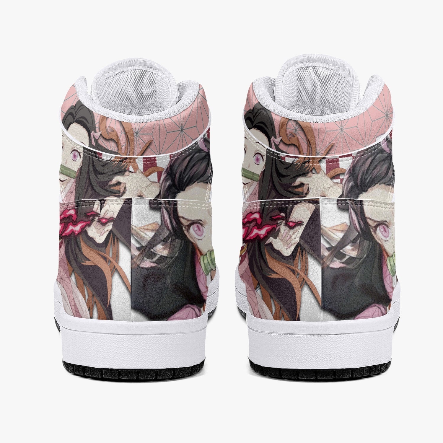 nezuko-kamado-demon-slayer-j-force-shoes-13_6361e5cf-c425-44cc-8c5f-722f2e8c91a0.jpg nezuko kamado demon slayer j force shoes 13 6361e5cf c425 44cc 8c5f 722f2e8c91a0 - Anime Shoes UK Store