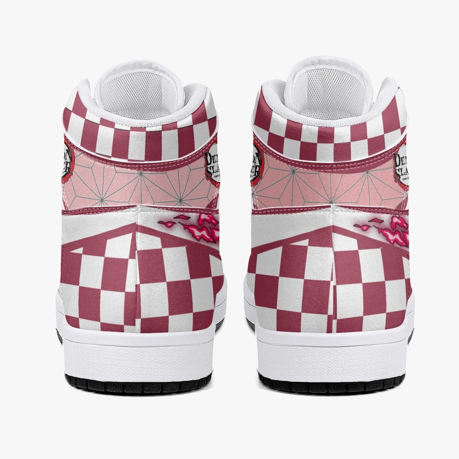 nezuko-kamado-demon-slayer-j-force-shoes-13_9bc9e6f8-81bb-4123-9d4b-7289be5be478.jpg nezuko kamado demon slayer j force shoes 13 9bc9e6f8 81bb 4123 9d4b 7289be5be478 - Anime Shoes UK Store