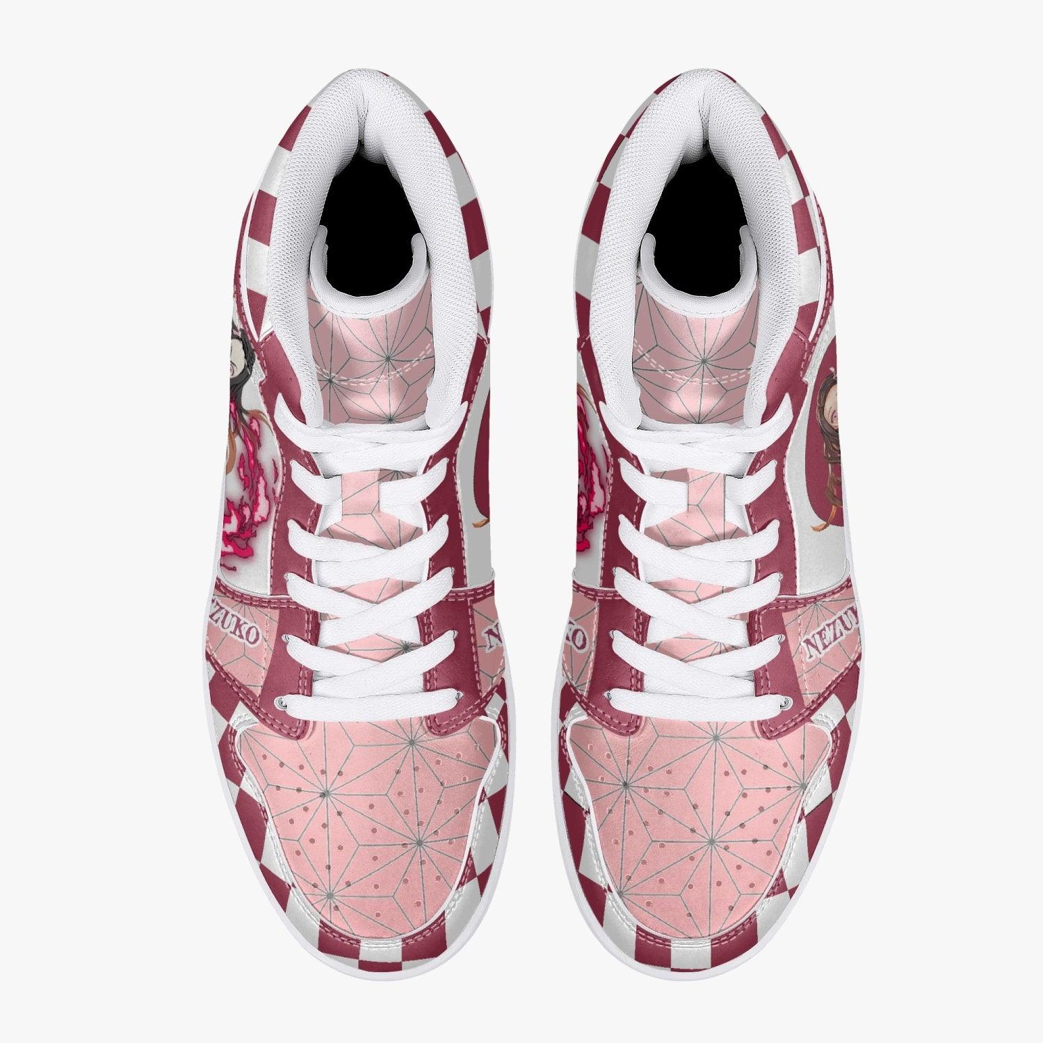 nezuko-kamado-demon-slayer-j-force-shoes-14_451bd8cb-be7e-4fd6-a346-41f5cc81e12e.jpg nezuko kamado demon slayer j force shoes 14 451bd8cb be7e 4fd6 a346 41f5cc81e12e - Anime Shoes UK Store