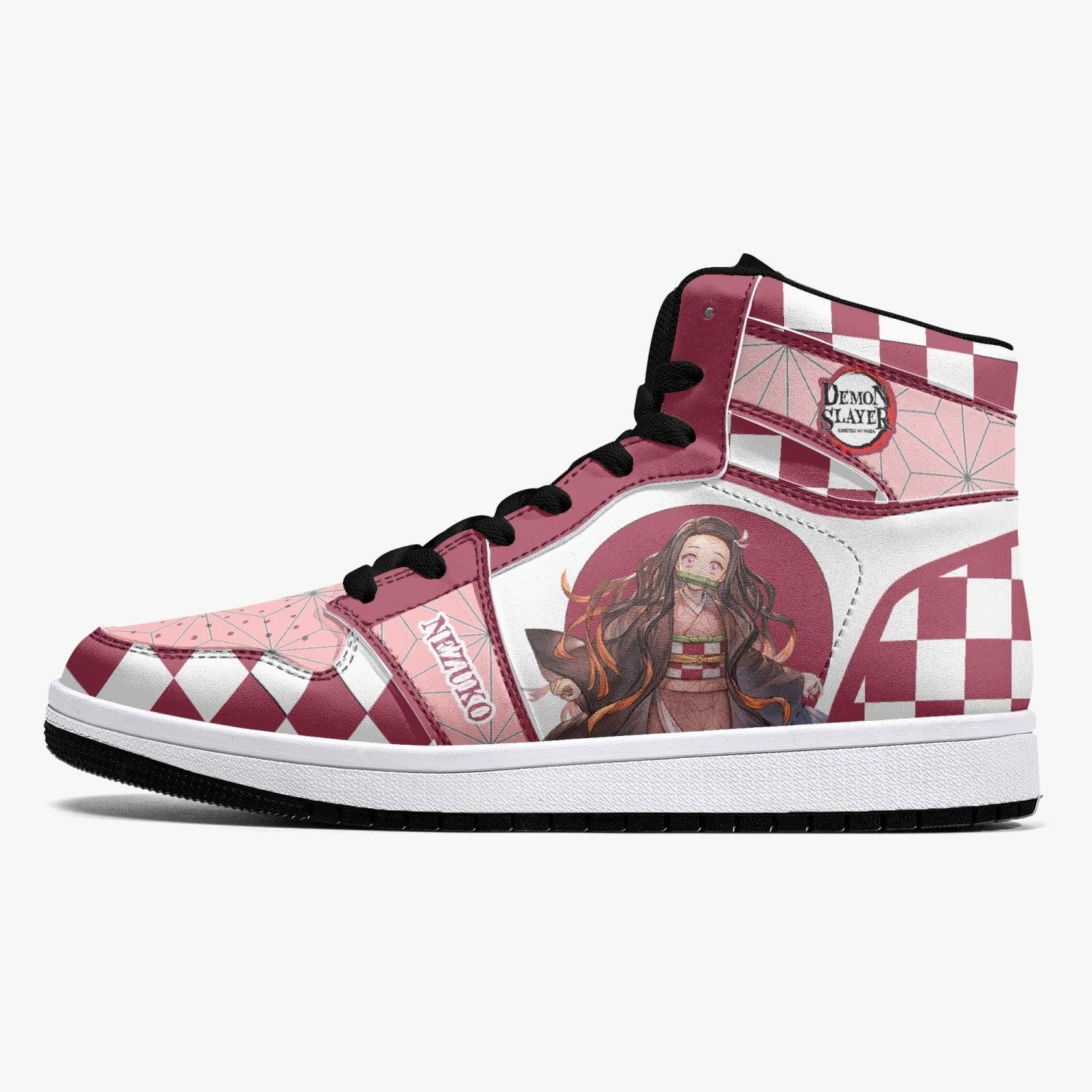 nezuko-kamado-demon-slayer-j-force-shoes-16_e29bbde7-9506-4635-a887-b0bb4918cd86.jpg nezuko kamado demon slayer j force shoes 16 e29bbde7 9506 4635 a887 b0bb4918cd86 - Anime Shoes UK Store