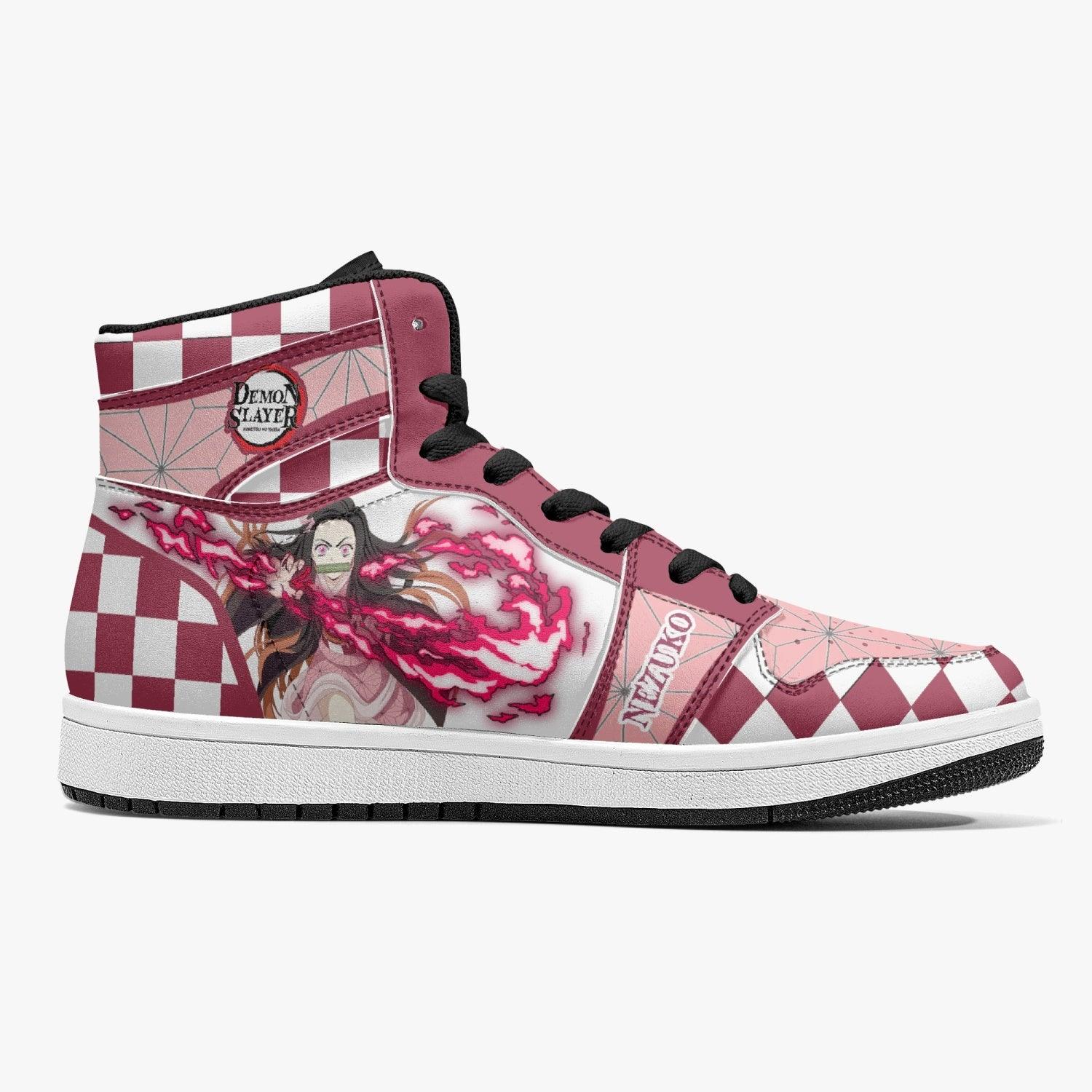 nezuko-kamado-demon-slayer-j-force-shoes-18_656f8112-eddf-414e-add3-11b8cde96062.jpg nezuko kamado demon slayer j force shoes 18 656f8112 eddf 414e add3 11b8cde96062 - Anime Shoes UK Store