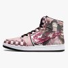 nezuko kamado demon slayer j force shoes 18 d8d85f66 ac5f 4de9 b7b7 dedc751ec730 - Anime Shoes UK Store
