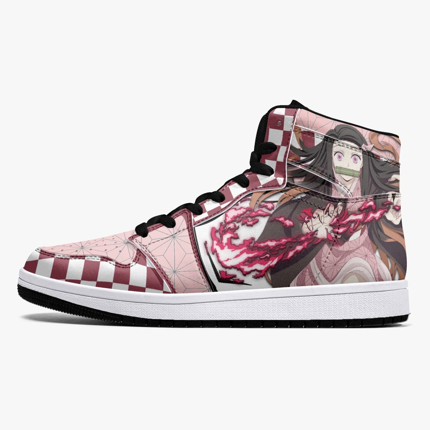 nezuko-kamado-demon-slayer-j-force-shoes-18_d8d85f66-ac5f-4de9-b7b7-dedc751ec730.jpg nezuko kamado demon slayer j force shoes 18 d8d85f66 ac5f 4de9 b7b7 dedc751ec730 - Anime Shoes UK Store