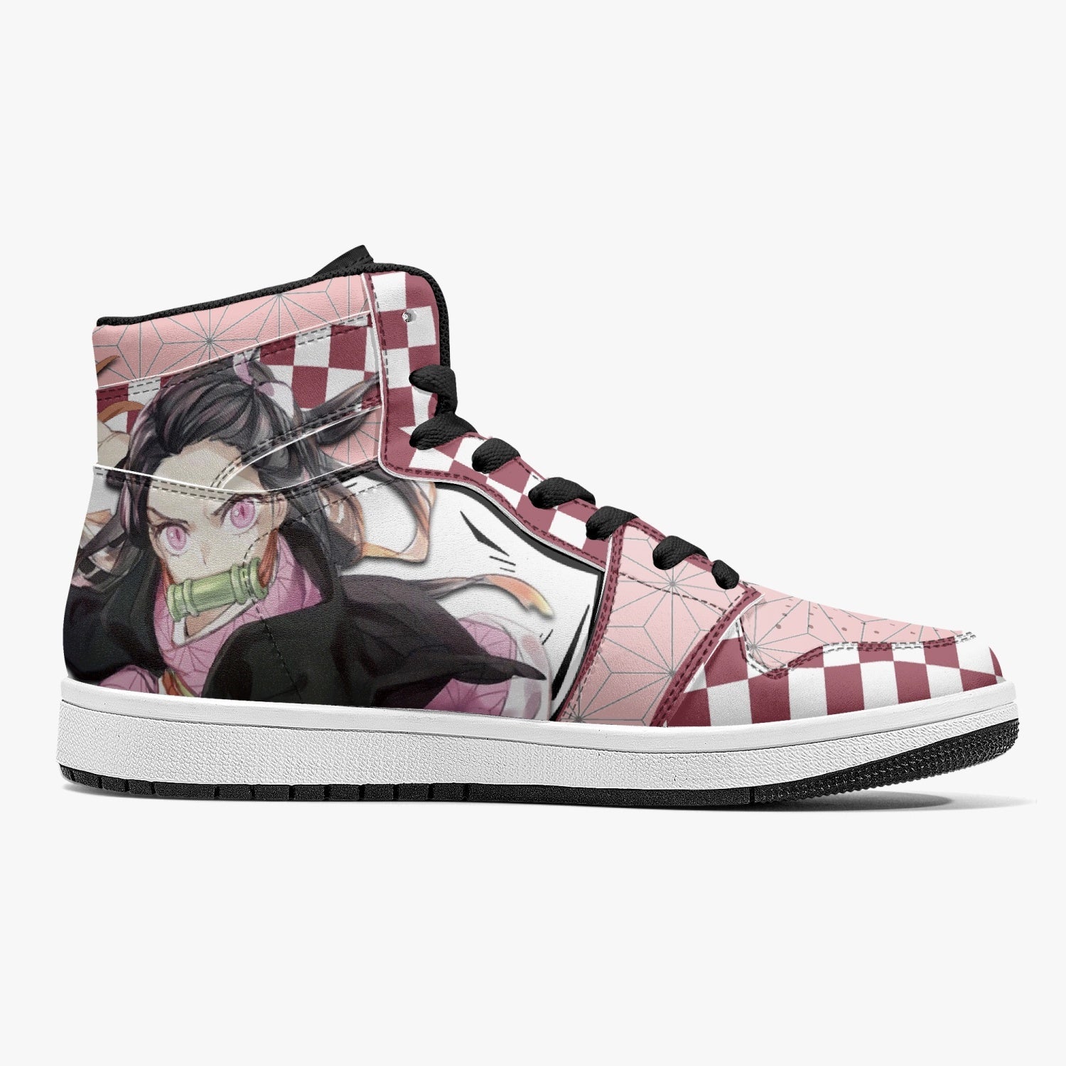 nezuko-kamado-demon-slayer-j-force-shoes-19_0a9f5127-90dd-4a54-a185-b67b342533d6.jpg nezuko kamado demon slayer j force shoes 19 0a9f5127 90dd 4a54 a185 b67b342533d6 - Anime Shoes UK Store