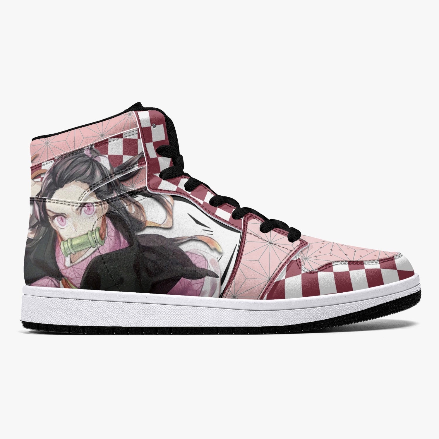 nezuko-kamado-demon-slayer-j-force-shoes-2_6eadd529-2ef7-4eec-8bea-f4aee00a4857.jpg nezuko kamado demon slayer j force shoes 2 6eadd529 2ef7 4eec 8bea f4aee00a4857 - Anime Shoes UK Store