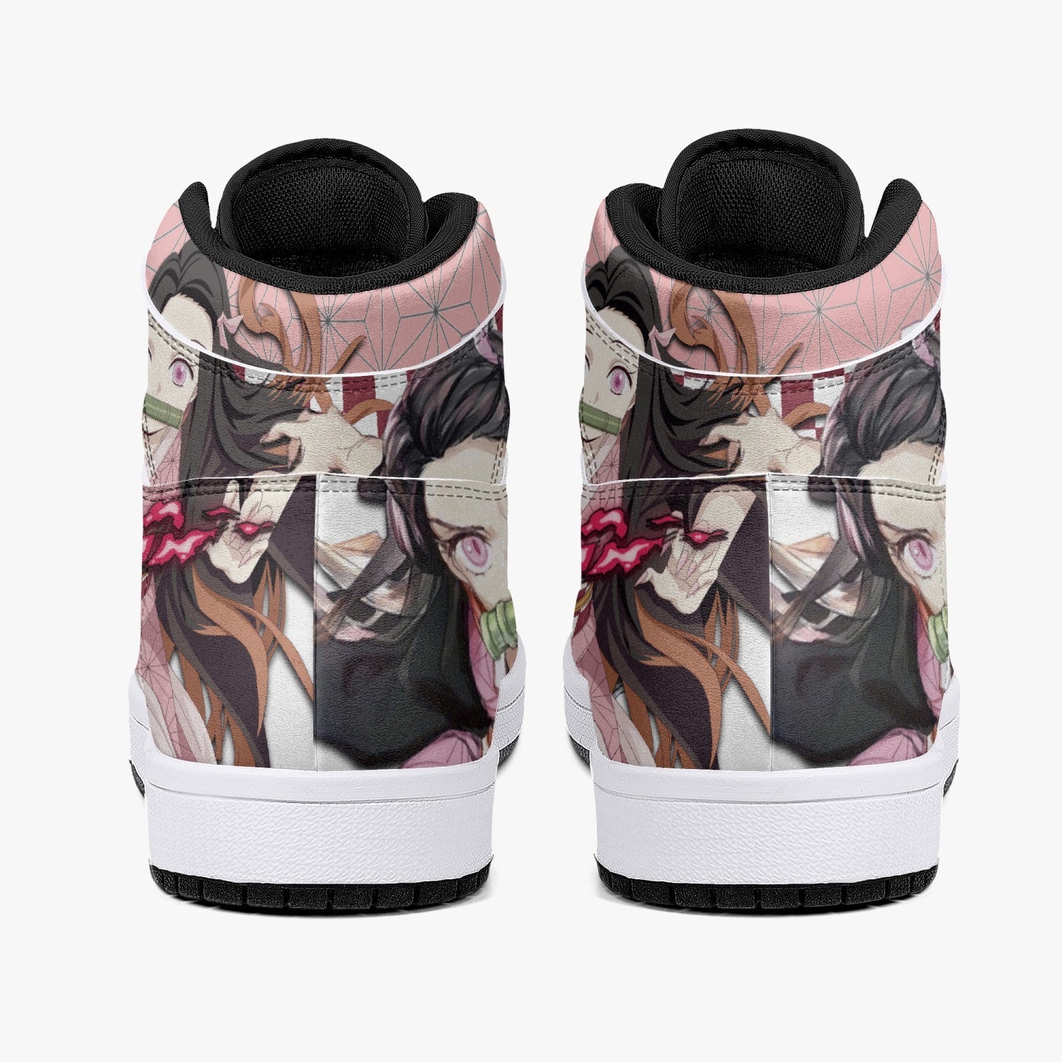 nezuko-kamado-demon-slayer-j-force-shoes-4_40adef02-3079-41e4-a267-d4ba79551e25.jpg nezuko kamado demon slayer j force shoes 4 40adef02 3079 41e4 a267 d4ba79551e25 - Anime Shoes UK Store