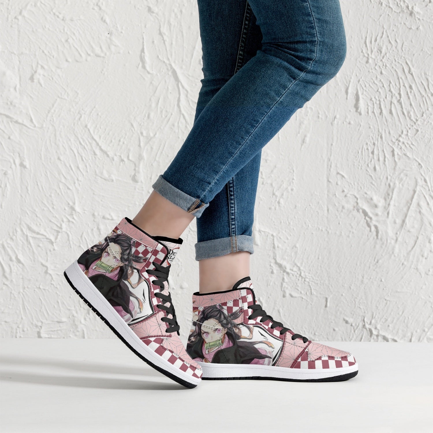 nezuko-kamado-demon-slayer-j-force-shoes-5_150f7ea4-2caa-4bc8-a9c6-a7feb5e5af79.jpg nezuko kamado demon slayer j force shoes 5 150f7ea4 2caa 4bc8 a9c6 a7feb5e5af79 - Anime Shoes UK Store