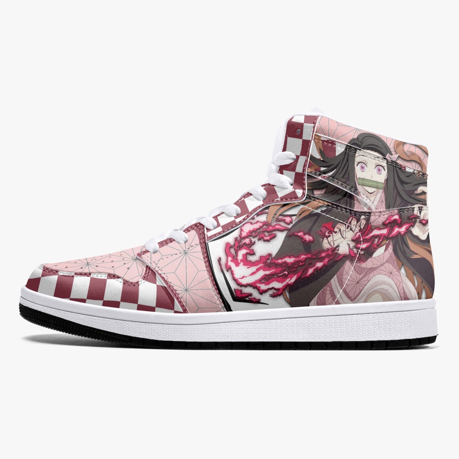 nezuko-kamado-demon-slayer-j-force-shoes-7_adf4cc36-26d0-46f9-887d-a42b16ed0194.jpg nezuko kamado demon slayer j force shoes 7 adf4cc36 26d0 46f9 887d a42b16ed0194 - Anime Shoes UK Store