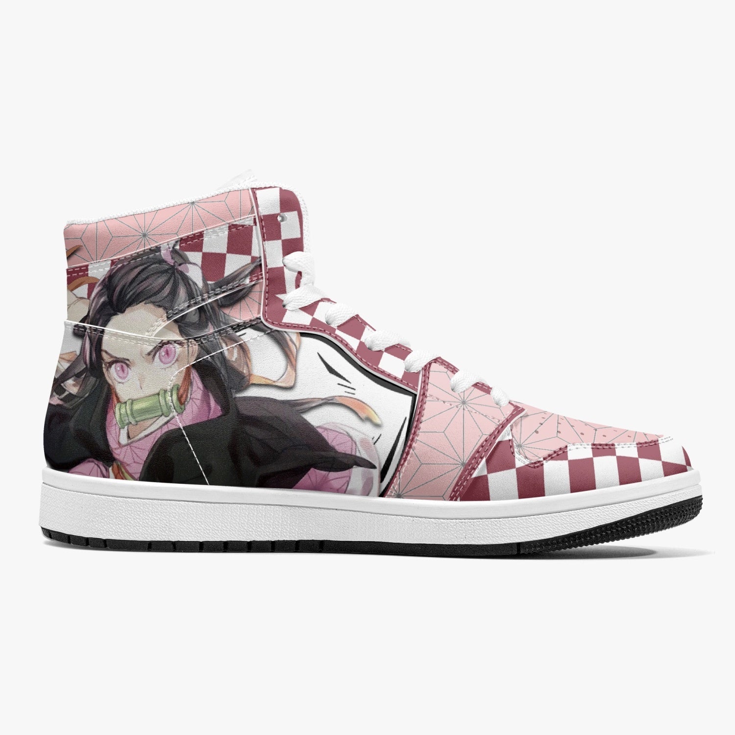 nezuko-kamado-demon-slayer-j-force-shoes-8_de835f64-1554-4c07-8065-8a1ebe8c0794.jpg nezuko kamado demon slayer j force shoes 8 de835f64 1554 4c07 8065 8a1ebe8c0794 - Anime Shoes UK Store