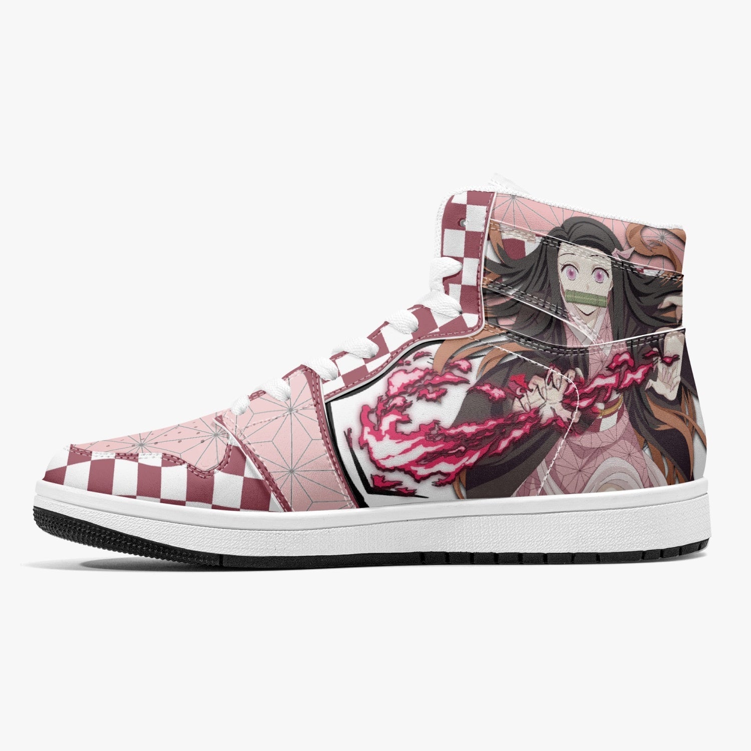 nezuko-kamado-demon-slayer-j-force-shoes-9_a2016571-4645-4e71-91d9-1bed82cf00a6.jpg nezuko kamado demon slayer j force shoes 9 a2016571 4645 4e71 91d9 1bed82cf00a6 - Anime Shoes UK Store