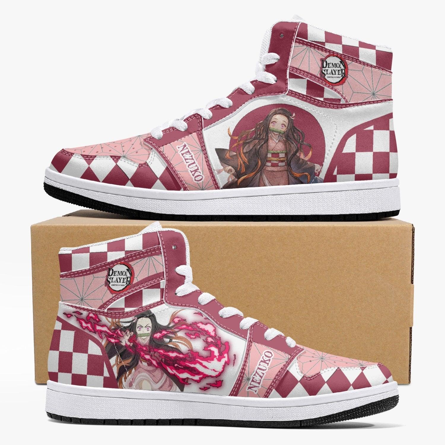 nezuko-kamado-demon-slayer-j-force-shoes_03998d06-c8b3-4d15-826d-048af4dcbc4b.jpg nezuko kamado demon slayer j force shoes 03998d06 c8b3 4d15 826d 048af4dcbc4b - Anime Shoes UK Store
