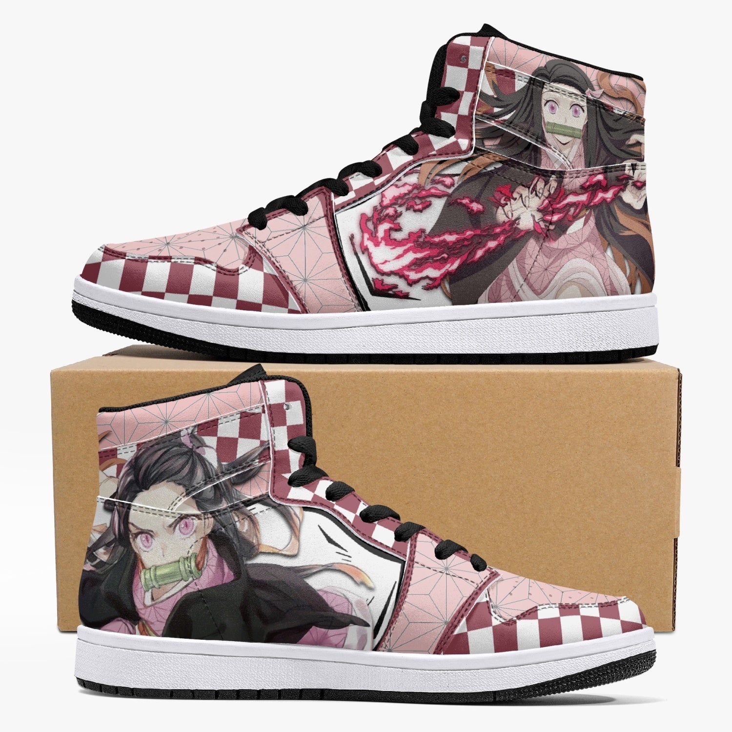 nezuko-kamado-demon-slayer-j-force-shoes_cbfae099-4674-4502-8748-04e43892c18e.jpg nezuko kamado demon slayer j force shoes cbfae099 4674 4502 8748 04e43892c18e - Anime Shoes UK Store