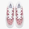 nezuko kamado demon slayer kamikaze 1 shoes 10 - Anime Shoes UK Store