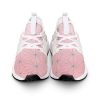 nezuko kamado demon slayer nomad shoes 2 - Anime Shoes UK Store