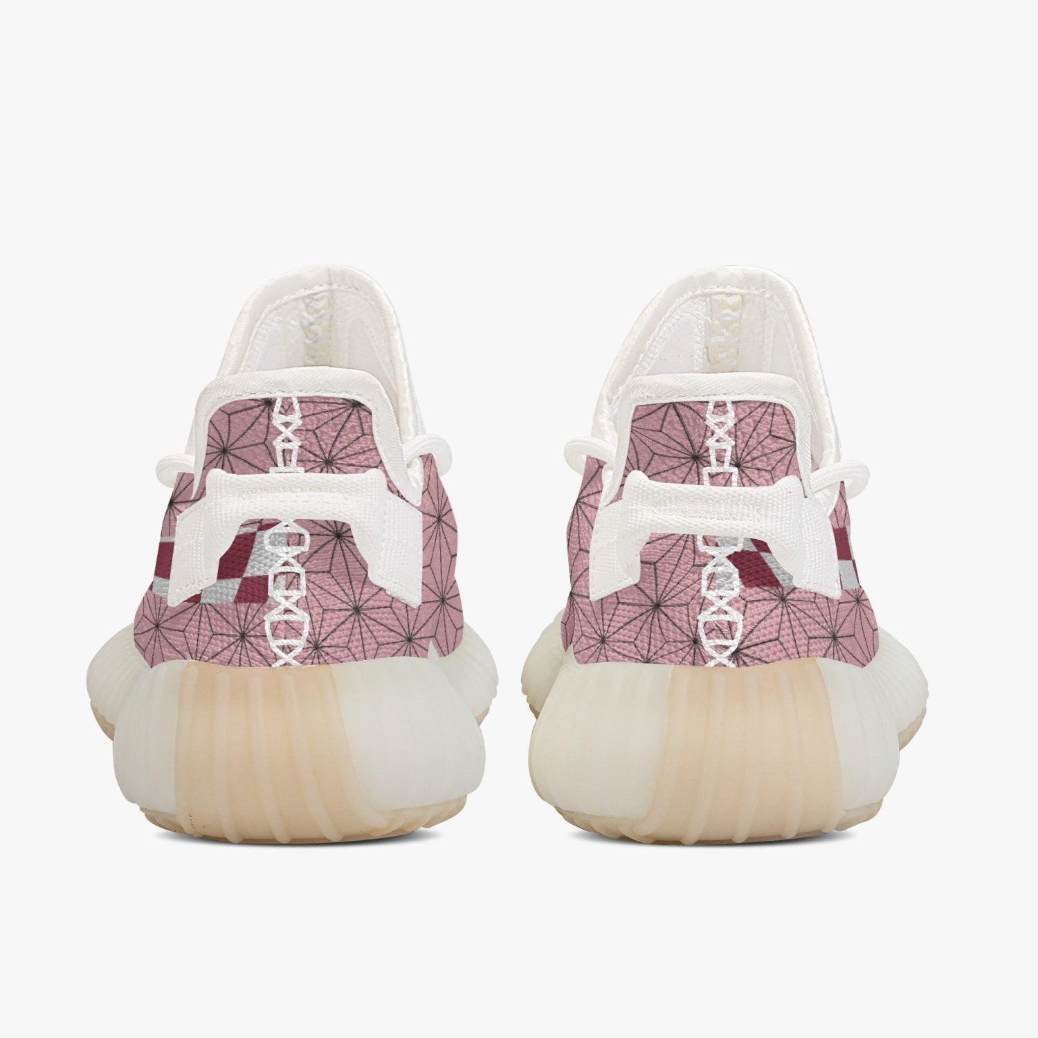 nezuko-kamado-demon-slayer-yz-shoes-8.jpg nezuko kamado demon slayer yz shoes 8 - Anime Shoes UK Store