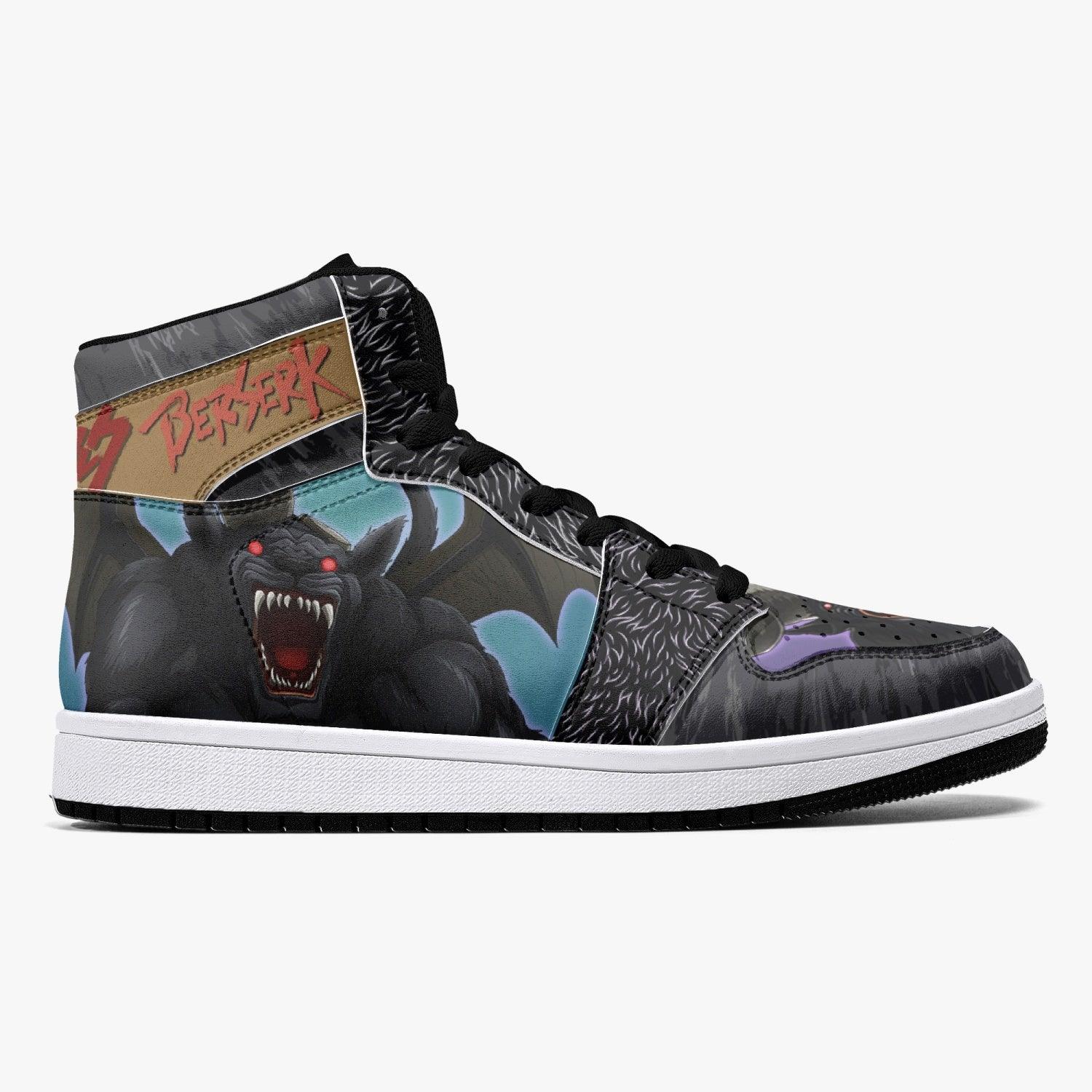 nosferatu-zodd-berserk-j-force-shoes-2.jpg nosferatu zodd berserk j force shoes 2 - Anime Shoes UK Store