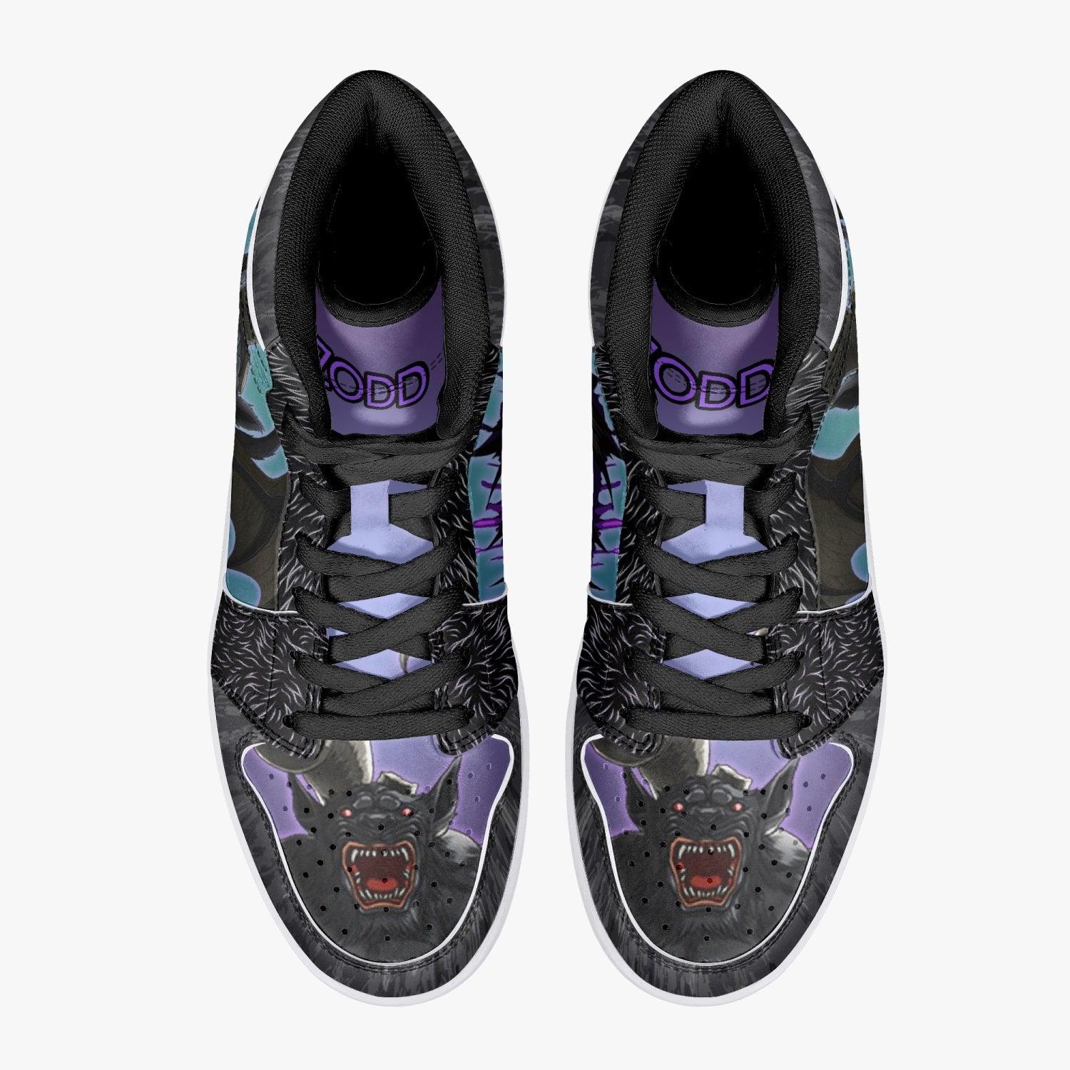 nosferatu-zodd-berserk-j-force-shoes-3.jpg nosferatu zodd berserk j force shoes 3 - Anime Shoes UK Store