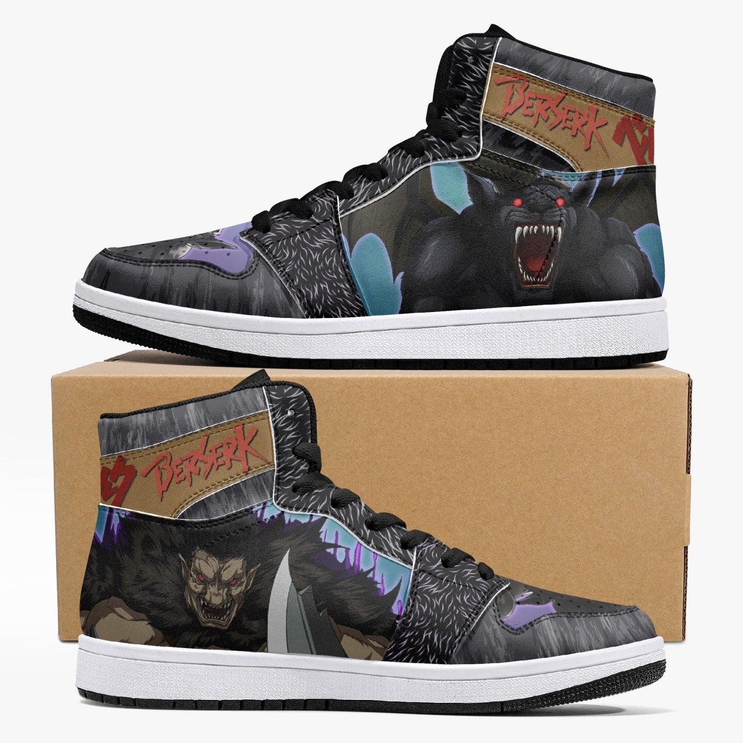 nosferatu-zodd-berserk-j-force-shoes.jpg nosferatu zodd berserk j force shoes - Anime Shoes UK Store