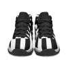 obanai iguro demon slayer aj11 basketball shoes 10 - Anime Shoes UK Store