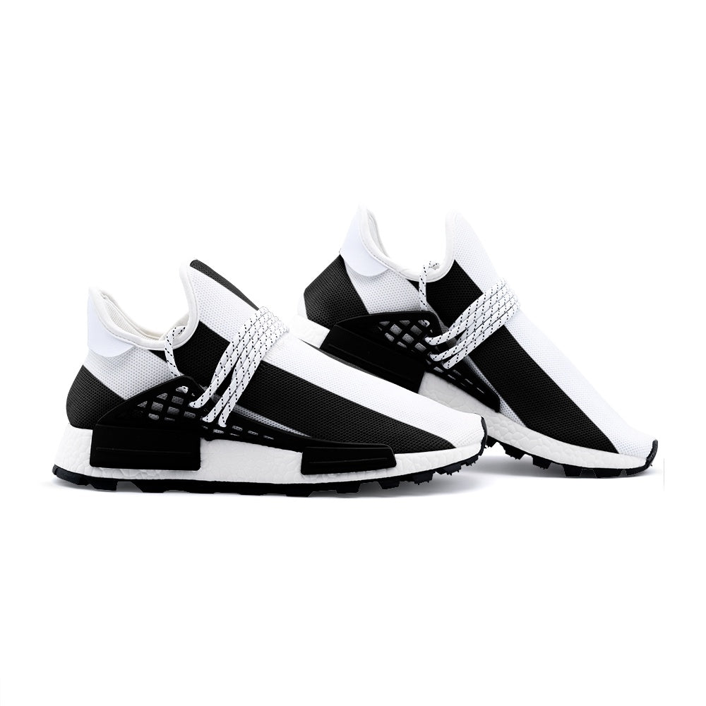 obanai-iguro-demon-slayer-custom-s1-shoes-3.jpg obanai iguro demon slayer custom s1 shoes 3 - Anime Shoes UK Store