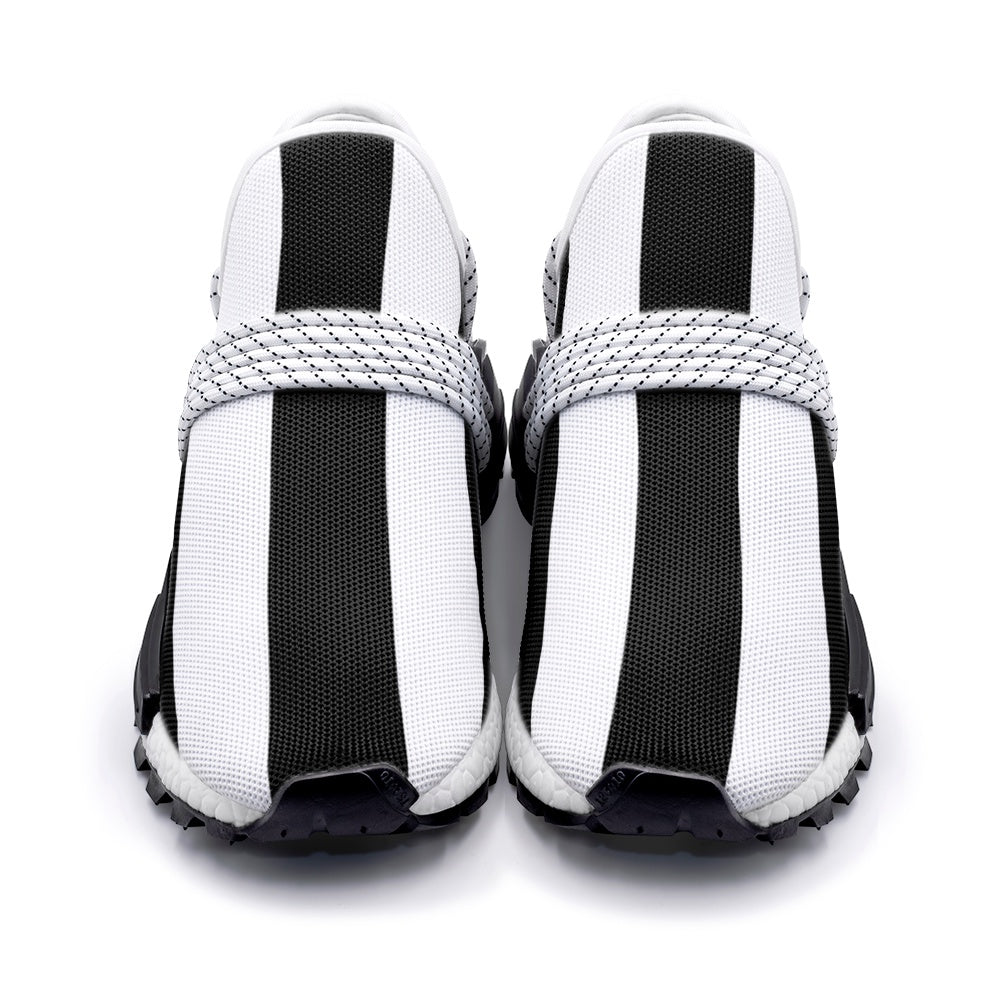 obanai-iguro-demon-slayer-custom-s1-shoes-4.jpg obanai iguro demon slayer custom s1 shoes 4 - Anime Shoes UK Store