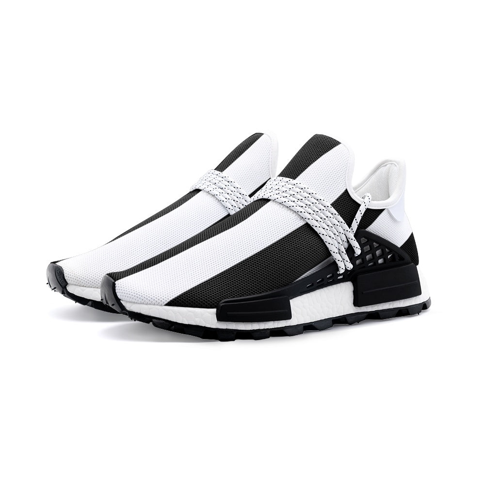 obanai-iguro-demon-slayer-custom-s1-shoes.jpg obanai iguro demon slayer custom s1 shoes - Anime Shoes UK Store