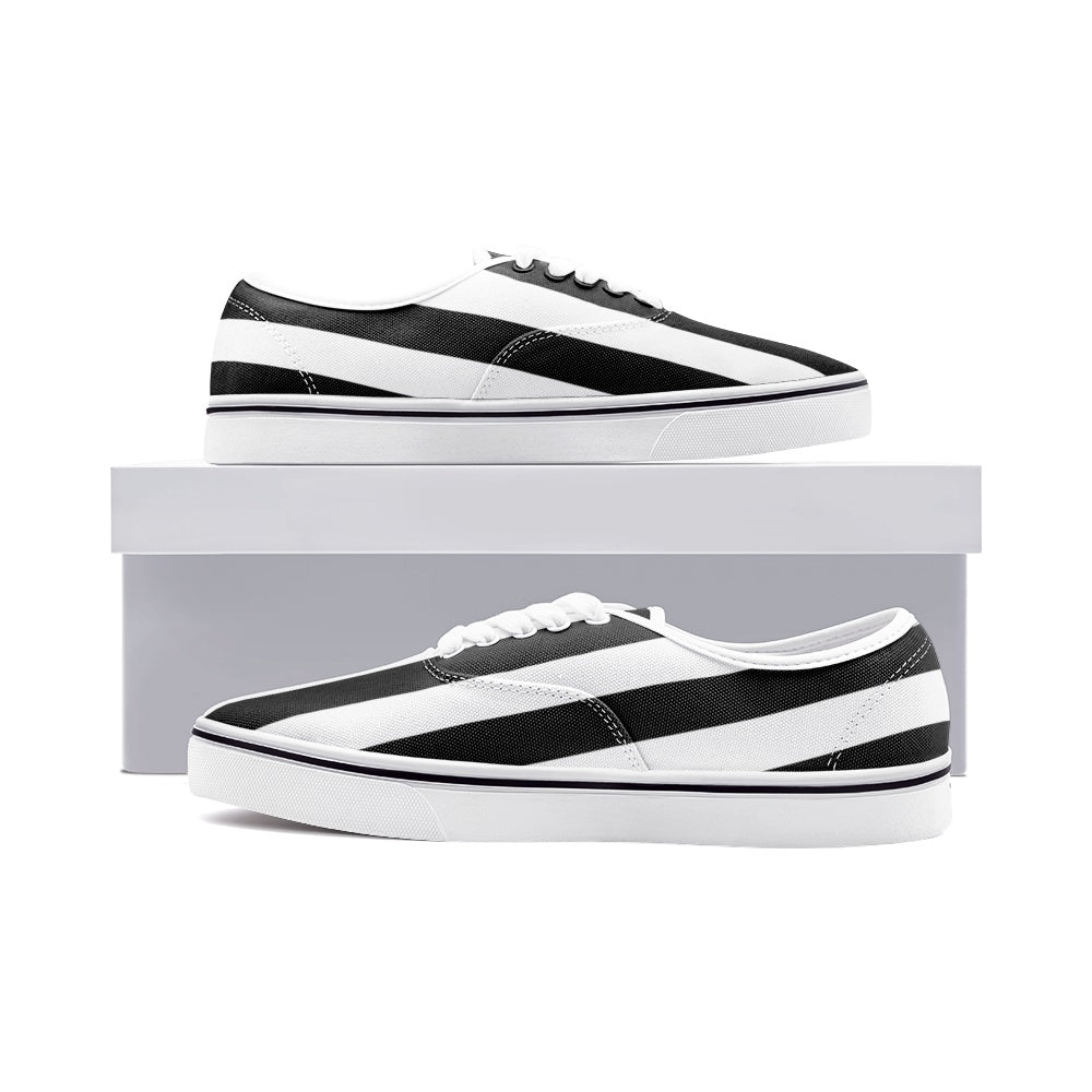 obanai-iguro-demon-slayer-custom-skate-shoes-2.jpg obanai iguro demon slayer custom skate shoes 2 - Anime Shoes UK Store