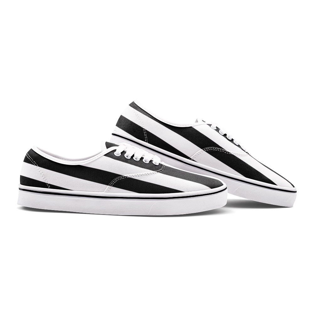 obanai-iguro-demon-slayer-custom-skate-shoes-3.jpg obanai iguro demon slayer custom skate shoes 3 - Anime Shoes UK Store