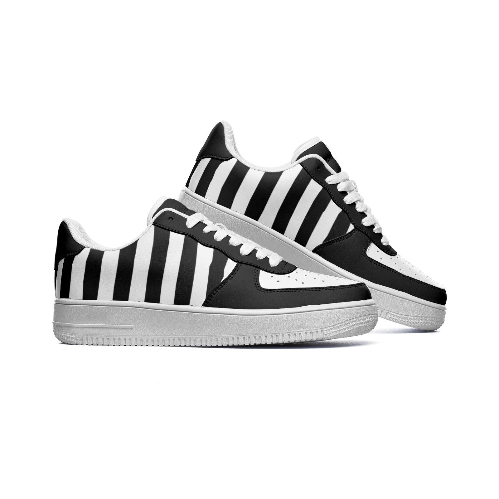 obanai-iguro-demon-slayer-kamehameha-shoes-2.jpg obanai iguro demon slayer kamehameha shoes 2 - Anime Shoes UK Store