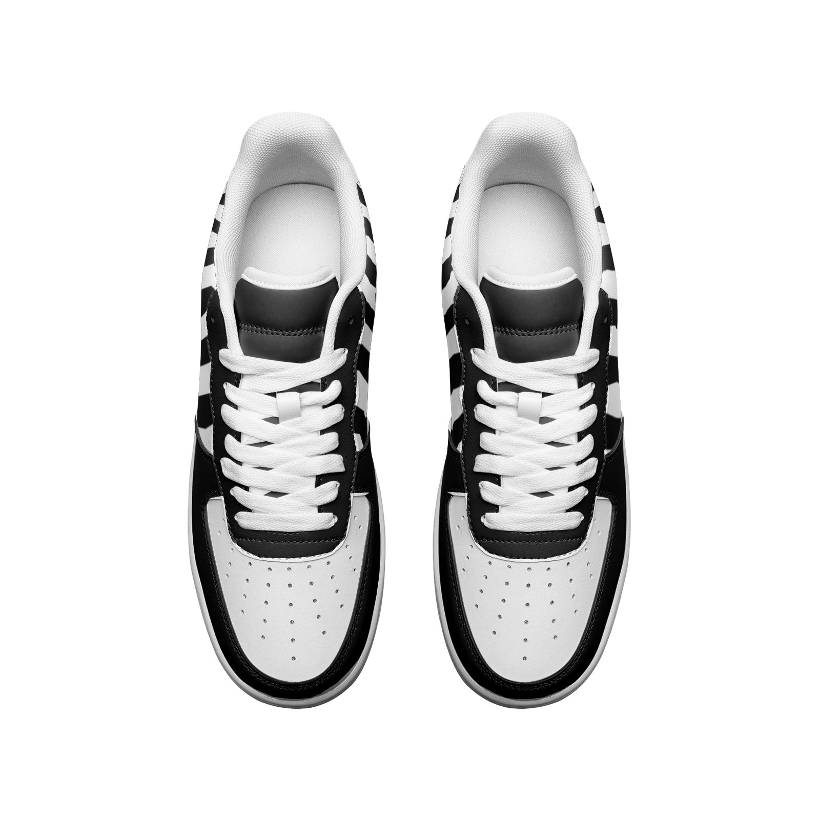 obanai-iguro-demon-slayer-kamehameha-shoes-3.jpg obanai iguro demon slayer kamehameha shoes 3 - Anime Shoes UK Store