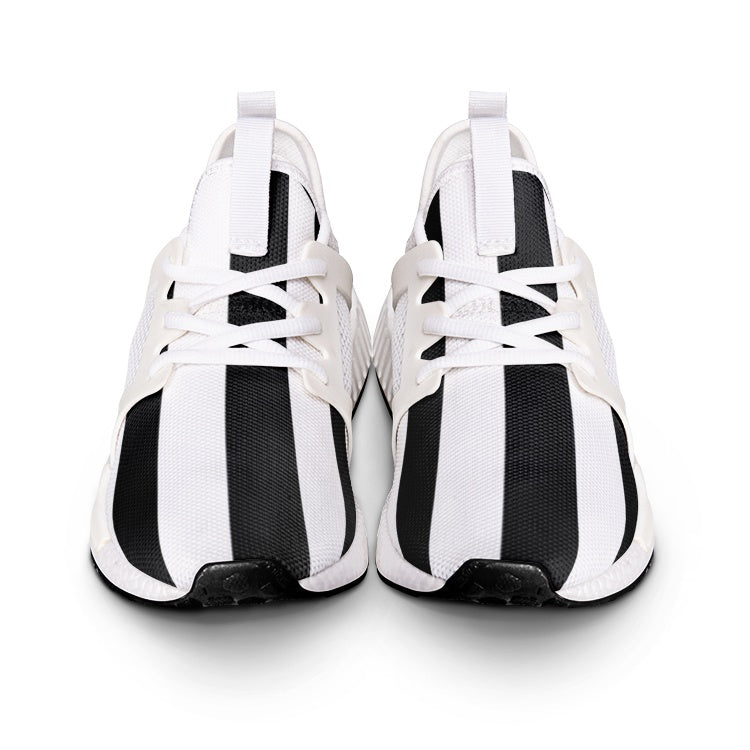 obanai-iguro-demon-slayer-nomad-shoes-2.jpg obanai iguro demon slayer nomad shoes 2 - Anime Shoes UK Store