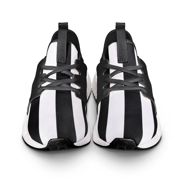 obanai-iguro-demon-slayer-nomad-shoes-5.jpg obanai iguro demon slayer nomad shoes 5 - Anime Shoes UK Store