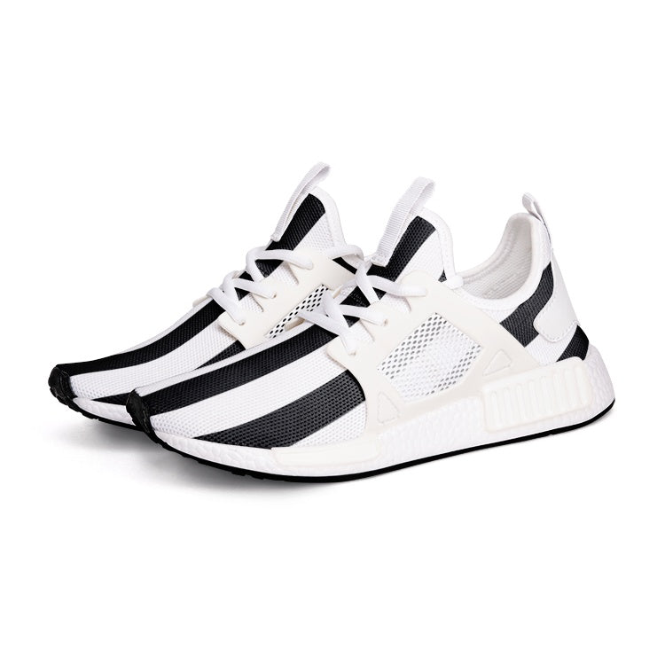 obanai-iguro-demon-slayer-nomad-shoes.jpg obanai iguro demon slayer nomad shoes - Anime Shoes UK Store