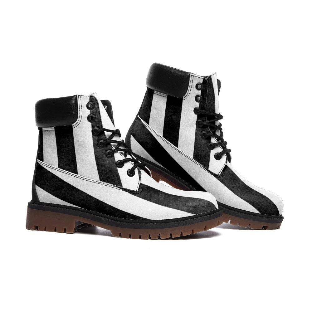 obanai-iguro-demon-slayer-tb-leather-boots-2.jpg obanai iguro demon slayer tb leather boots 2 - Anime Shoes UK Store