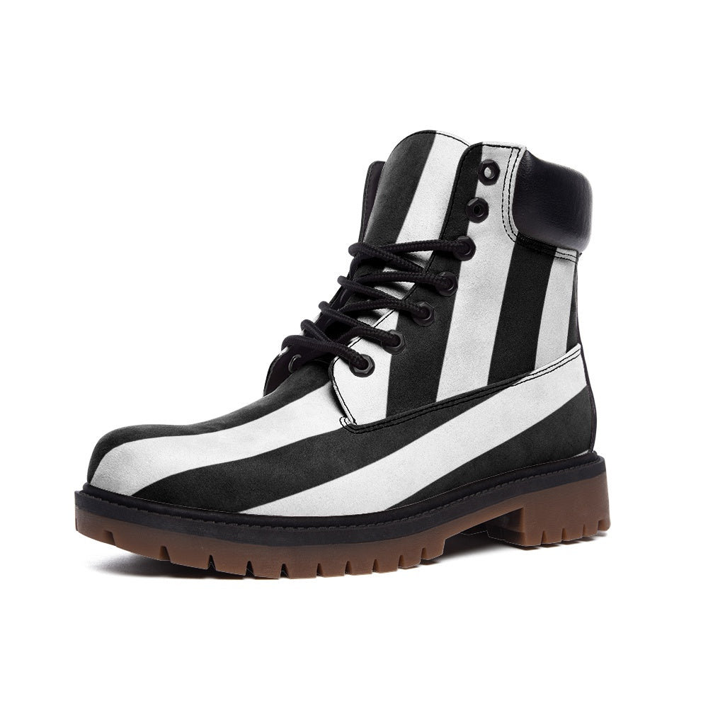 obanai-iguro-demon-slayer-tb-leather-boots.jpg obanai iguro demon slayer tb leather boots - Anime Shoes UK Store