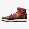 obito tobi uchiha akatsuki naruto j force shoes 10 - Anime Shoes UK Store