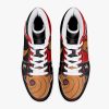 obito tobi uchiha akatsuki naruto j force shoes 11 - Anime Shoes UK Store