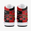 obito tobi uchiha akatsuki naruto j force shoes 12 - Anime Shoes UK Store